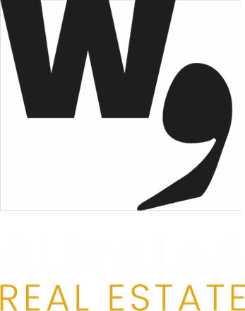 Alwalaa Real Estate